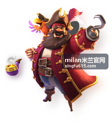 米兰独立咖啡地图 milan米兰官网