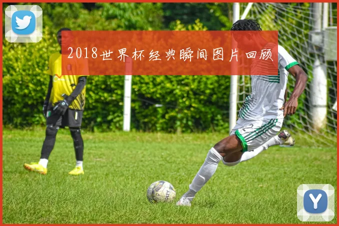 2018世界杯经典瞬间图片回顾